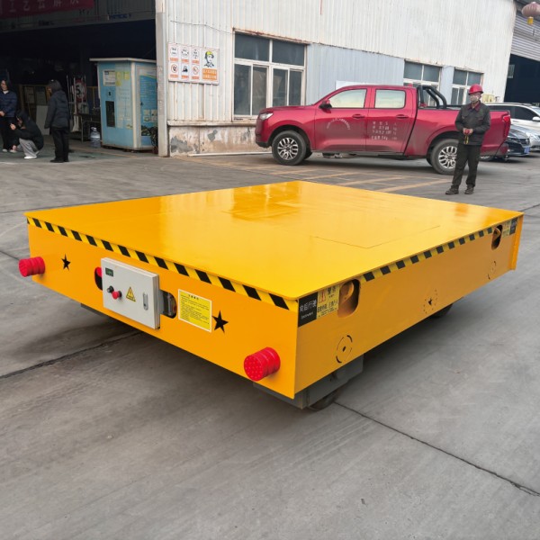 巴林右旗产品展示